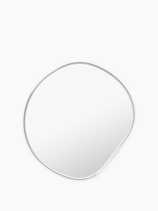Pond Mirror - Small