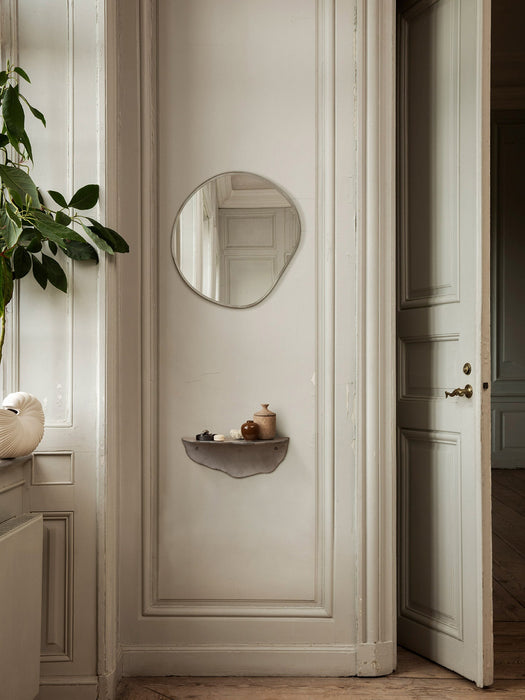 Pond Mirror - Small