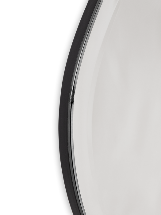 Pond Mirror - Small