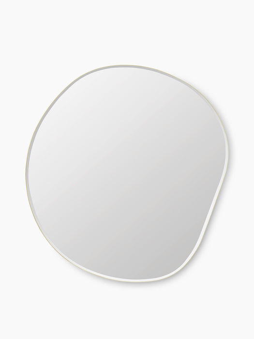 Pond Mirror - XL