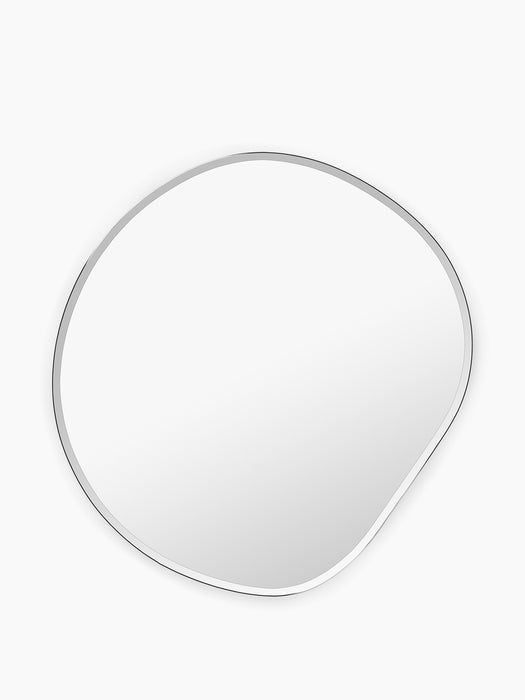 Pond Mirror - XL