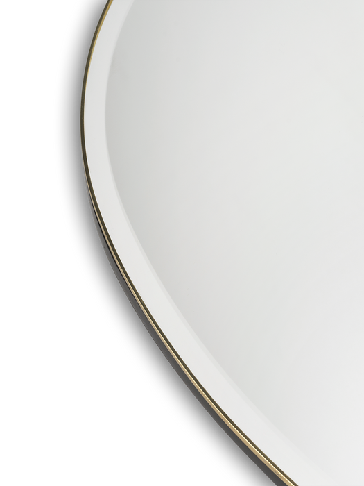 Pond Mirror - XL