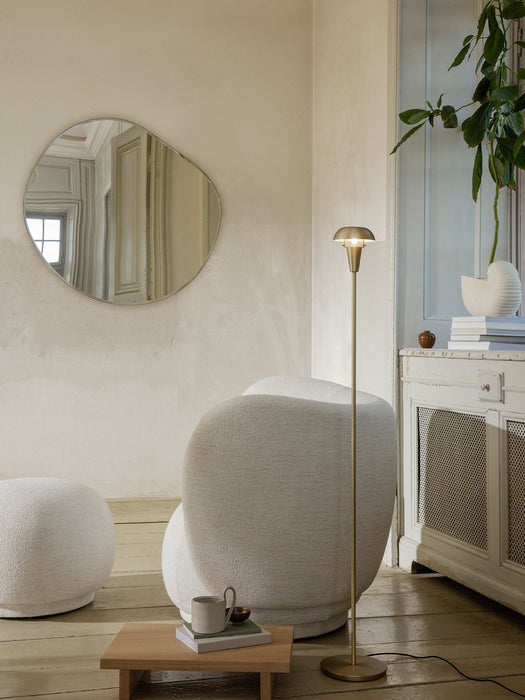Pond Mirror - XL