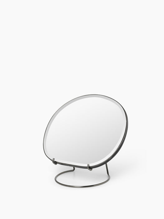Pond Table Mirror