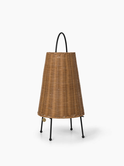 Porti Braided Lamp