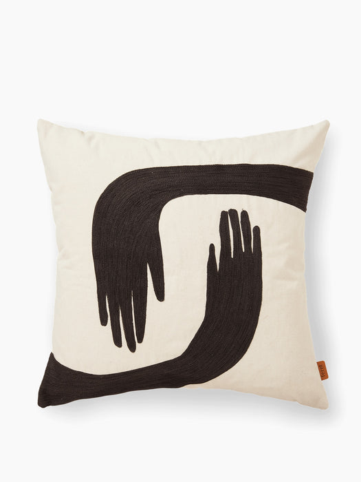 Pose Cushion