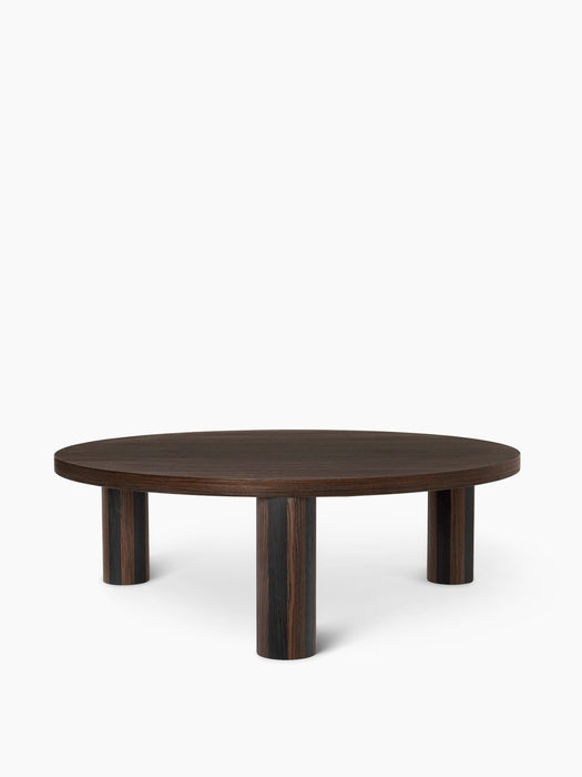 Post Coffee Table - Large
