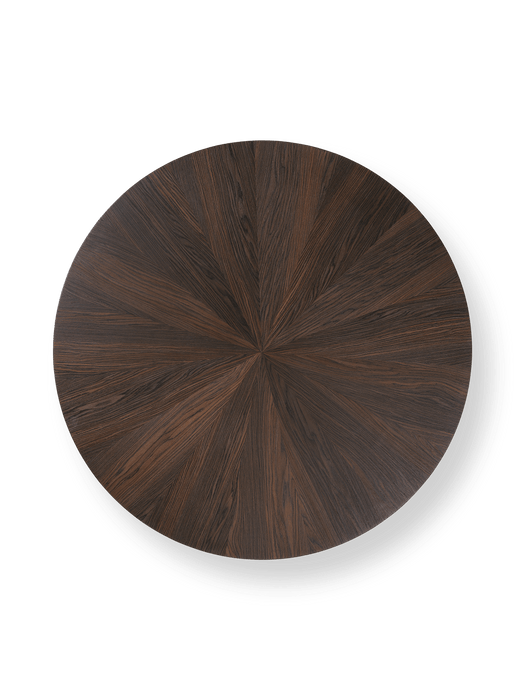 Post Coffee Table - Large