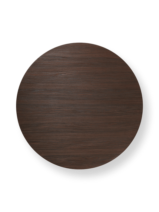 Post Coffee Table - Large