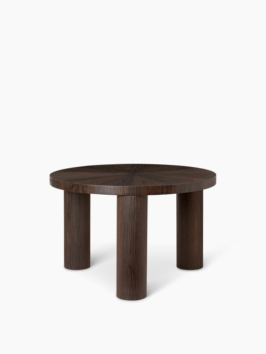 Post Coffee Table - Small
