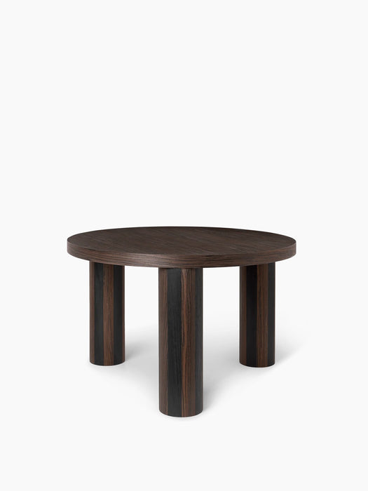 Post Coffee Table - Small