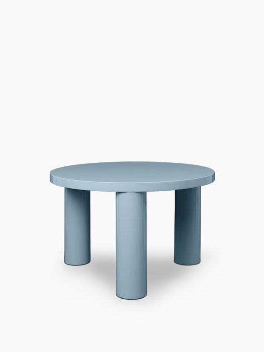 Post Coffee Table - Small