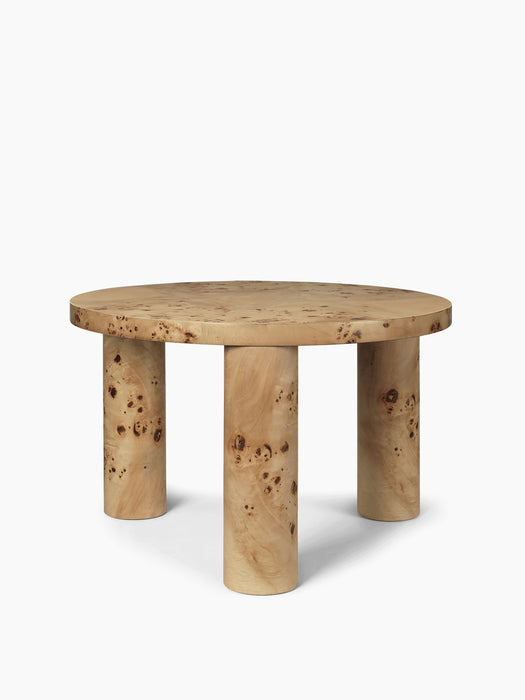 Post Coffee Table - Small