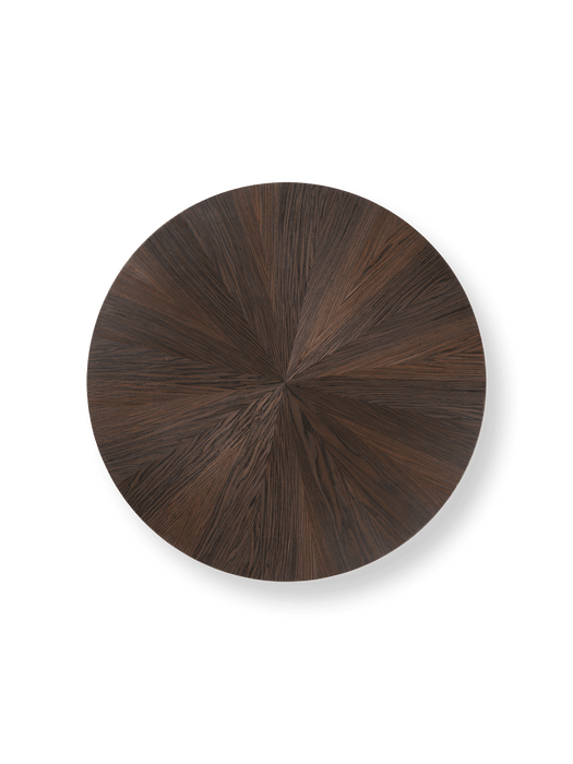 Post Coffee Table - Small