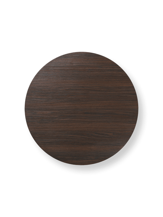 Post Coffee Table - Small