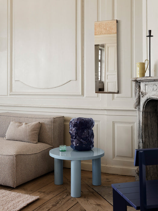 Post Coffee Table - Small