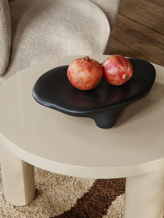 Post Coffee Table - Small