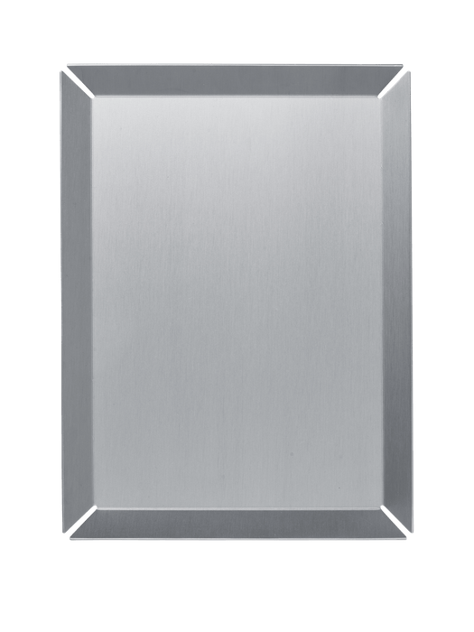 Press Letter Tray