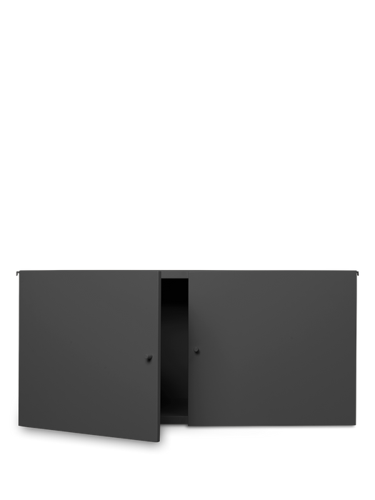 Punctual - Cabinet