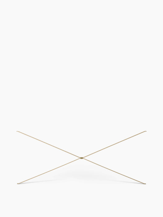 Punctual - Cross