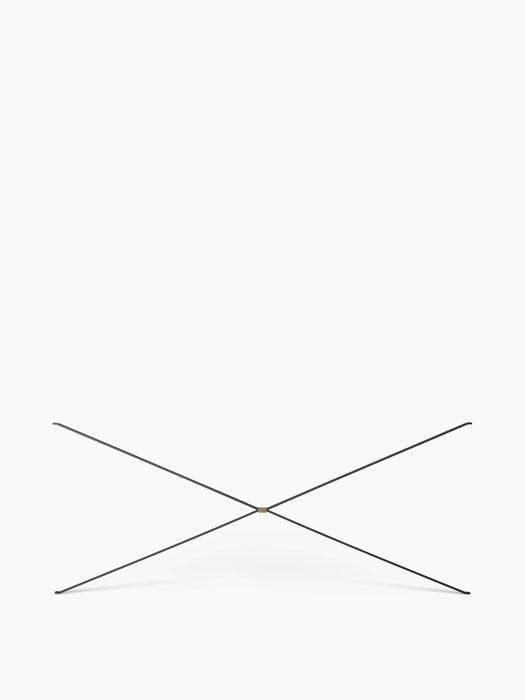 Punctual - Cross