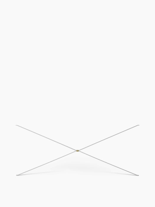 Punctual - Cross