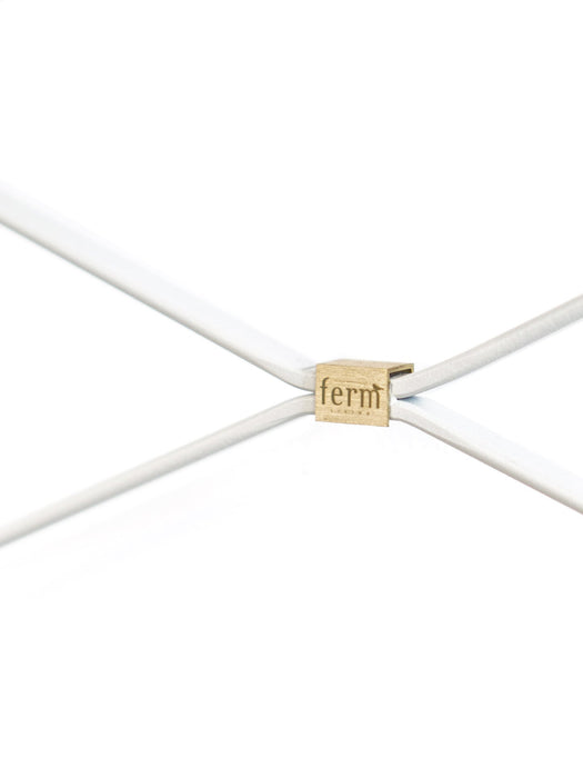 Punctual - Cross