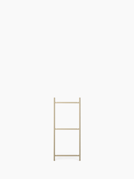Punctual - Ladder 3