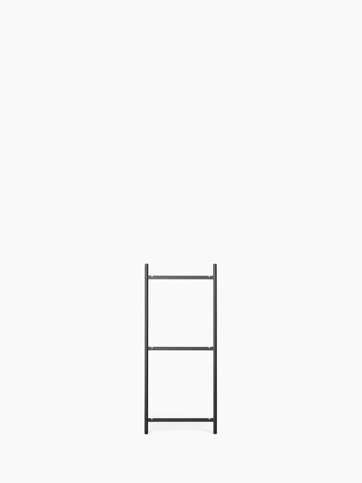 Punctual - Ladder 3