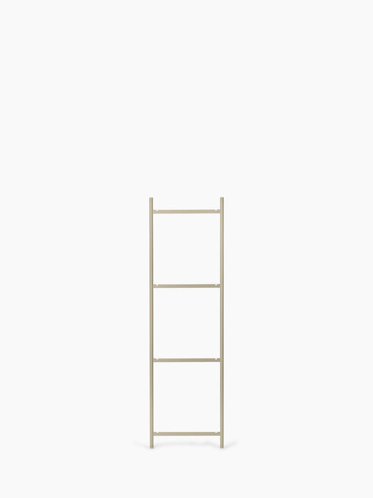 Punctual - Ladder 4