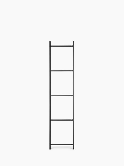 Punctual - Ladder 5