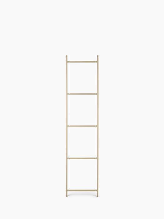 Punctual - Ladder 5