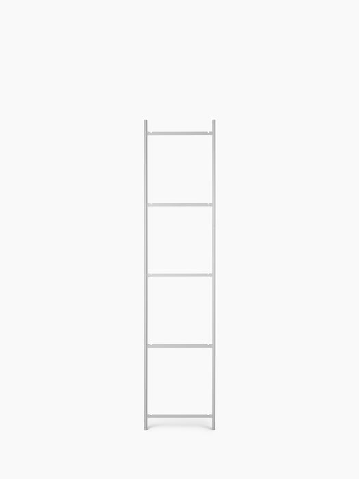 Punctual - Ladder 5