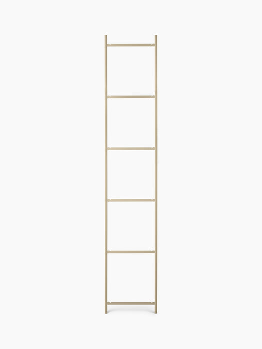 Punctual - Ladder 6