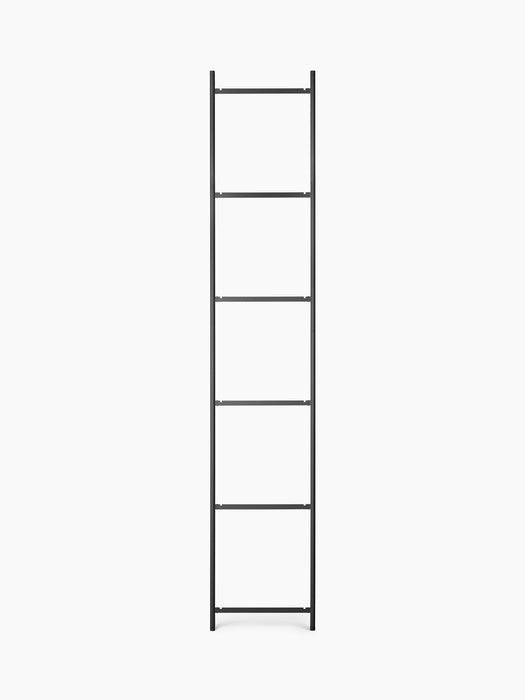 Punctual - Ladder 6