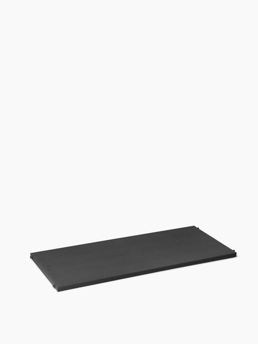 Punctual - Perforated Shelf