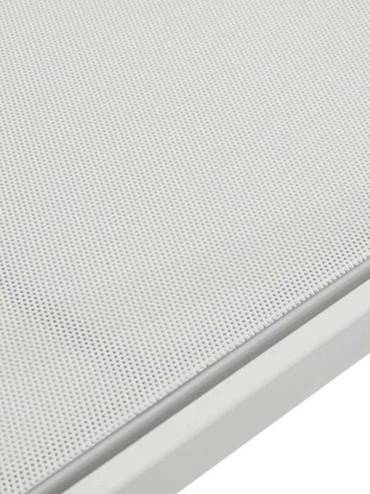 Punctual - Perforated Shelf