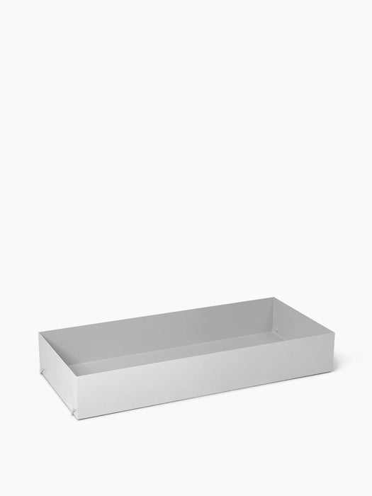 Punctual - Shelf Box