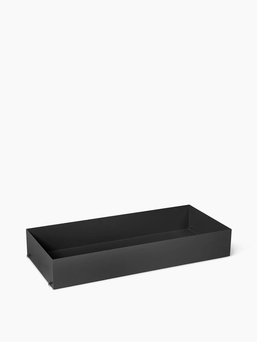 Punctual - Shelf Box