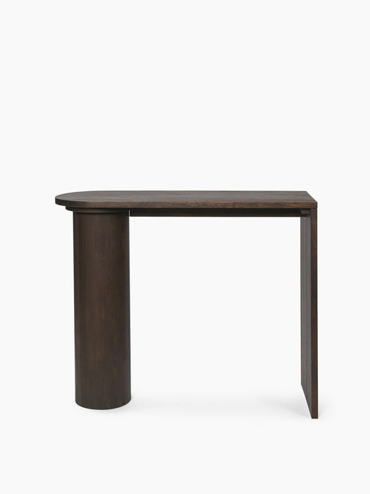 Pylo Console Table