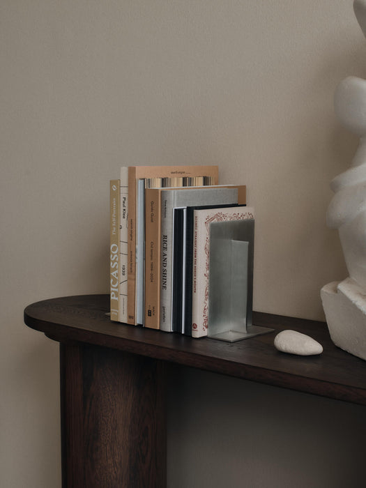 Pylo Console Table