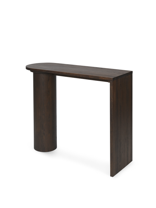 Pylo Console Table