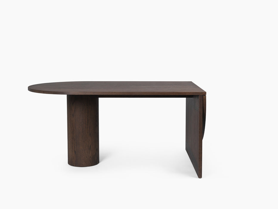 Pylo Dining Table