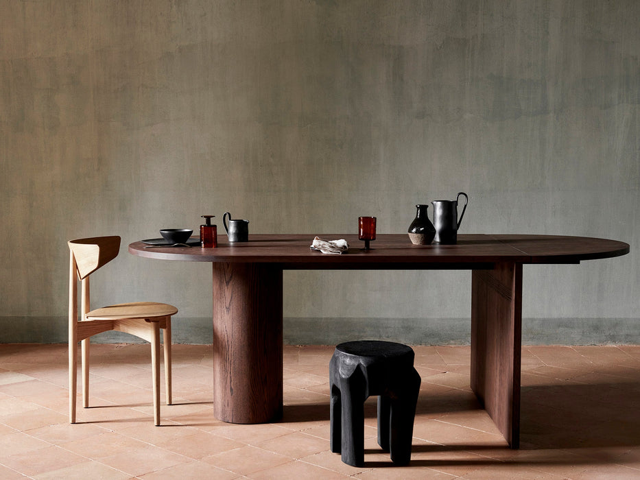 Pylo Dining Table
