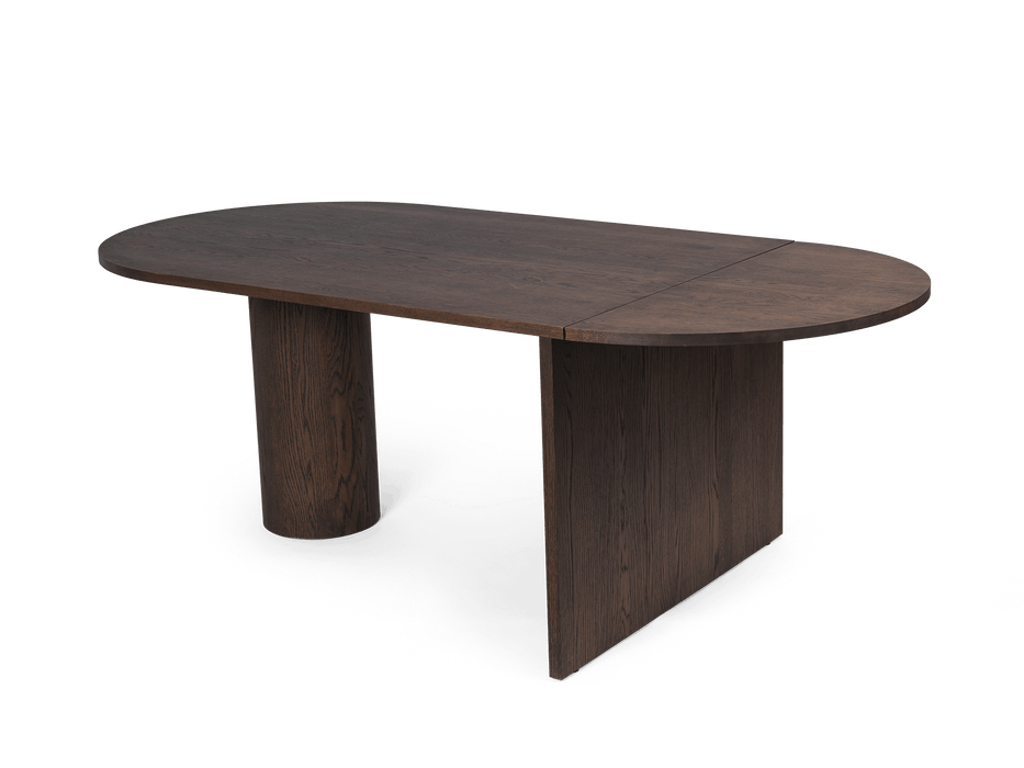 Pylo Dining Table