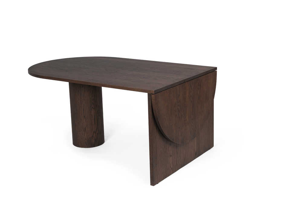 Pylo Dining Table