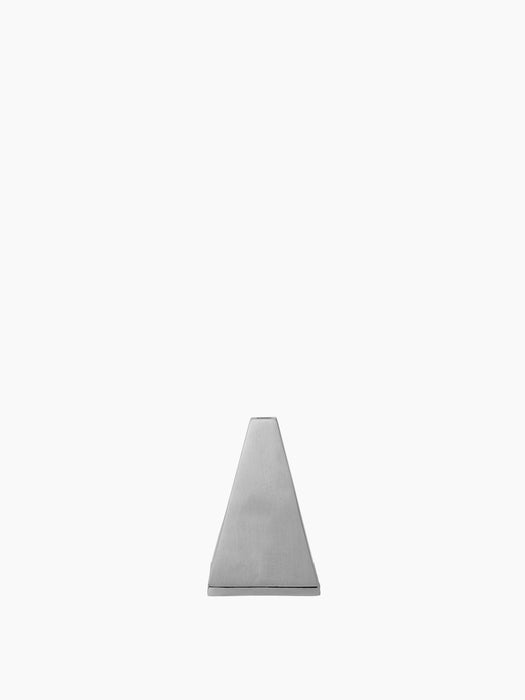 Pyra Incense Cone Burner