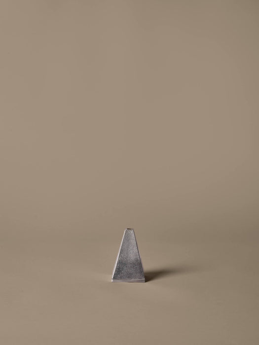 Pyra Incense Cone Burner