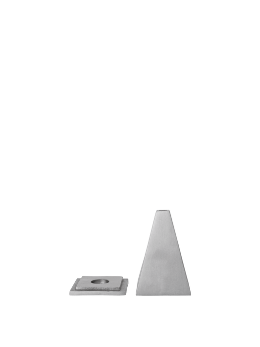 Pyra Incense Cone Burner