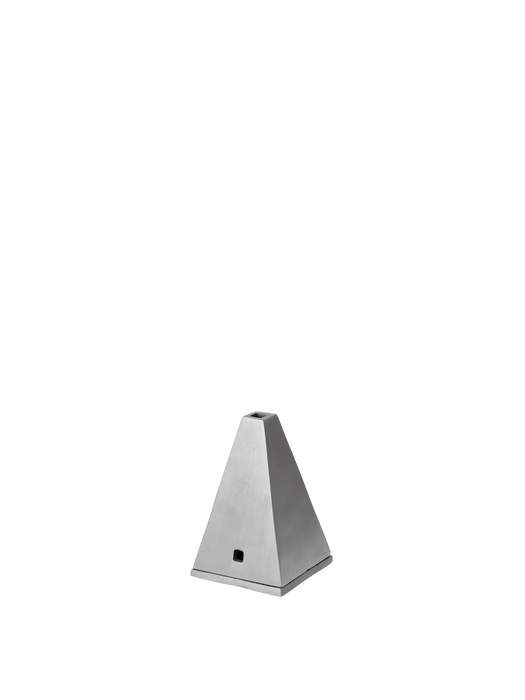 Pyra Incense Cone Burner